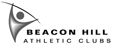 Beacon Hill Athletic Club