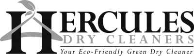 Hercules Dry Cleaners