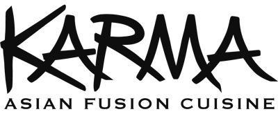 Karma Asian Fusion