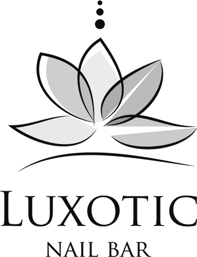 Luxotic Nail Bar