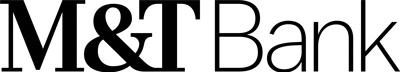M&T Bank