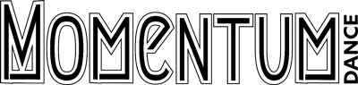 Momentum Dance
