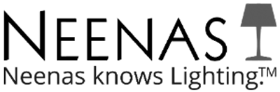 Neena’s Lighting