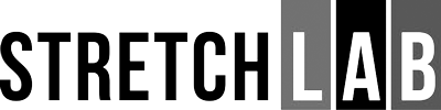 StretchLab