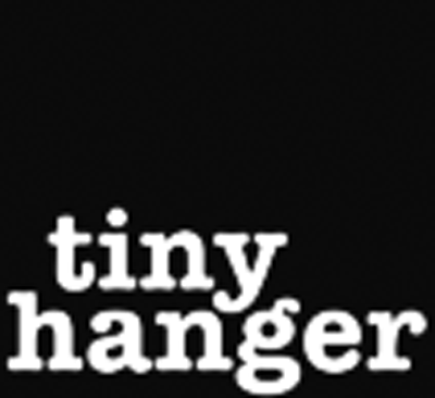 Tiny Hanger