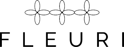 Fleuri Designs